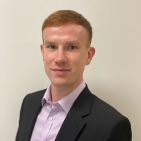 Sphere Group Employee Luke Jones's profile photo