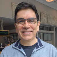 Jose Luis Orbegozo Email & Phone Number