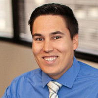 Jeffrey Sanchez Email & Phone Number