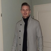Matthijs Smit Email