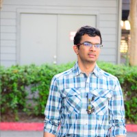 Jeevan Beedareddy Email & Phone Number