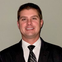 Impact CNC Employee Giran Kunkel's profile photo