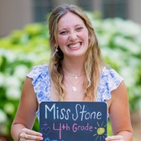 Elizabeth Stone Email