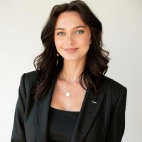 LA BIKINI Employee Lauren Wray's profile photo
