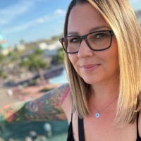 Kimberly Utsler Email