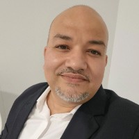 Ipca Laboratories Limited Employee Samrat Kar's profile photo