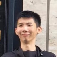 David Wu Email & Phone Number