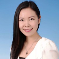 Yan X. Email