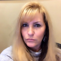 Becky Biggins-Goodfellow Email
