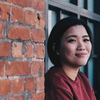 Margaret Ong Email & Phone Number