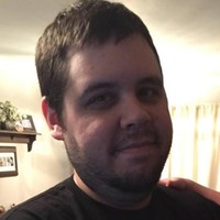 Jacob Hebert Email & Phone Number