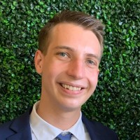 Tom Fanella Email & Phone Number