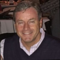 Buddy Sexton Email & Phone Number