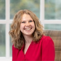 Kathryn Hebden Email