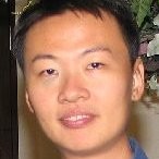 Phillip Securities Pte Ltd Employee Desmond Gan's profile photo