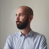 Maxime André Email