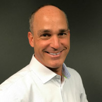 Oaktree Financial Advisors, Inc. Employee Chris Baker's profile photo