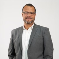 Emergency Training Center Employee Daniel Lopez-Brouze's profile photo