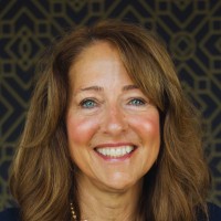 Weichert Companies Employee Cathy Livingstone's profile photo
