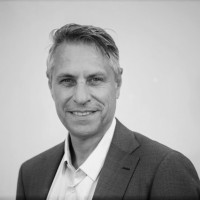 Assodel Employee Diego Giordani's profile photo