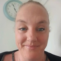 SET Business Supplies Employee Emma Stabb's profile photo