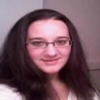 Ameriplan Employee Claudia Moore/Rubio's profile photo