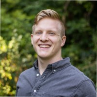 Harland Medical Systems, Inc. Employee Phil Meyers's profile photo
