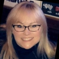 Freelance Digital Marketing Employee Jennifer Esarey's profile photo