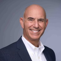 CMiC Employee Jeff Weiss's profile photo