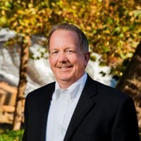 O'Neal, Inc. Employee Kevin Bean's profile photo