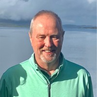 Stan Hunt Email & Phone Number