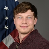 SE2S Employee Alden Hough's profile photo