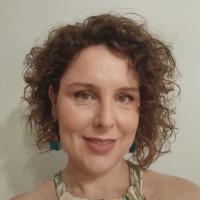 tugesto Employee Gemma Hurtado's profile photo