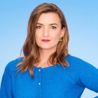 Gangstères Employee Laura Combemorel's profile photo