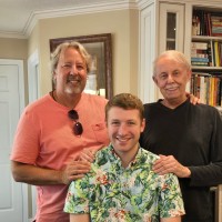 Kuriyama of America, Inc. Employee Brian Dutton's profile photo