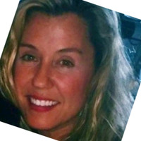 National Ladder & Scaffold Co., Inc. Employee Linda Bokos's profile photo