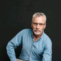 Halliburton Employee Francisco Jardim's profile photo