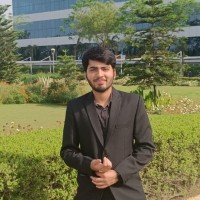 Purplle.com Employee Pushkar Mishra's profile photo