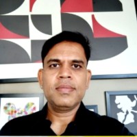 Vijaya A Email & Phone Number