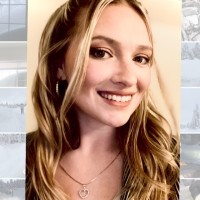Flossy Employee Cassidy Paperny's profile photo
