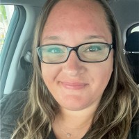 Didgwalic Wellness Center Employee Emily Sebastian's profile photo