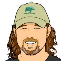 CSS Employee Michael Coyne's profile photo