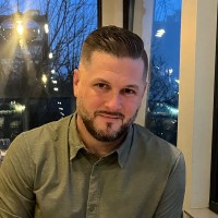 Norstella Employee Rick Schlieper's profile photo