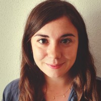 Juliette Aupetit Email & Phone Number