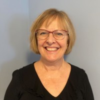 Macomb Intermediate School Dist Employee Beth Brabbs's profile photo