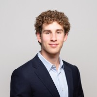 Bravo Capital Employee Jacob Albright's profile photo