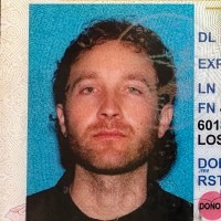 First We Feast Employee Justin Bolois's profile photo