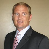 Capital City Awning Employee Brian Packer's profile photo