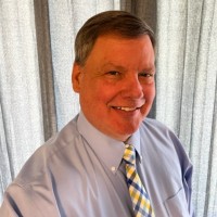 David Pretty Email & Phone Number