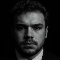 Midwest Industries, Inc. Employee Tevin Harms's profile photo